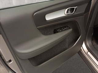 VOLVO XC40 1.5 t5 phev Inscription Expression auto my21