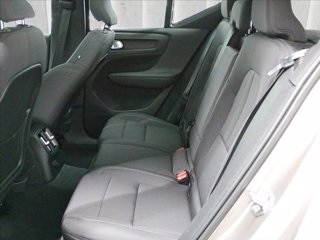 VOLVO XC40 1.5 t5 phev Inscription Expression auto my21