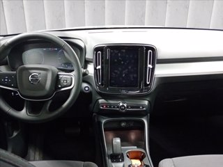 VOLVO XC40 1.5 t5 phev Inscription Expression auto my21