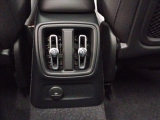 VOLVO XC40 1.5 t5 phev Inscription Expression auto my21