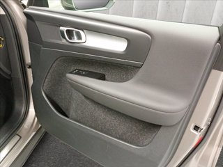 VOLVO XC40 1.5 t5 phev Inscription Expression auto my21