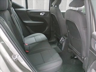 VOLVO XC40 1.5 t5 phev Inscription Expression auto my21