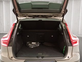 VOLVO XC40 1.5 t5 phev Inscription Expression auto my21