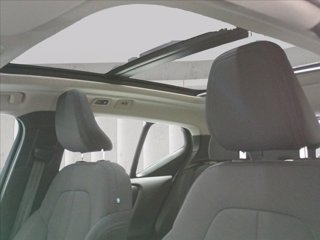 VOLVO XC40 1.5 t5 phev Inscription Expression auto my21