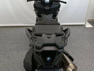 BMW MOTORRAD C 400 gt abs my25