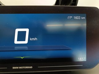 BMW MOTORRAD C 400 gt abs my25