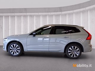 VOLVO XC60 2.0 b5 Plus Dark awd auto
