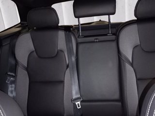 VOLVO XC60 2.0 b5 Plus Dark awd auto