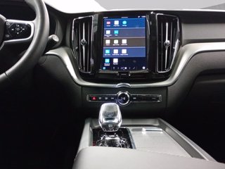 VOLVO XC60 2.0 b5 Plus Dark awd auto