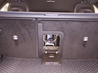 VOLVO XC60 2.0 b5 Plus Dark awd auto