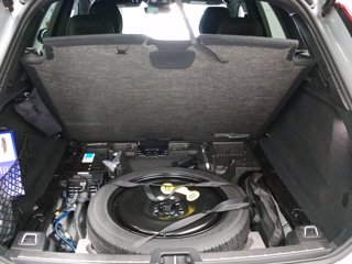 VOLVO XC60 2.0 b5 Plus Dark awd auto