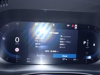 VOLVO XC60 2.0 b5 Plus Dark awd auto