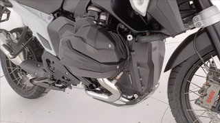 BMW MOTORRAD R 1300 GS Trophy my25