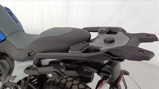 BMW MOTORRAD R 1300 GS Trophy my25