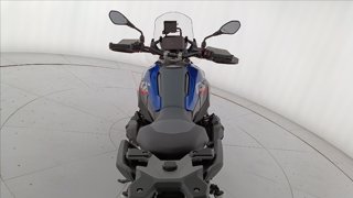 BMW MOTORRAD R 1300 GS Trophy my25