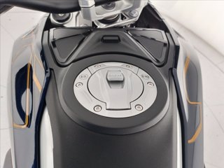 BMW MOTORRAD R 1300 GS Option 719 Tramuntana my25