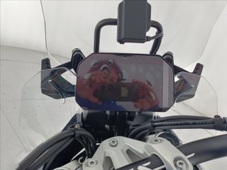 BMW MOTORRAD R 1300 GS Option 719 Tramuntana my25