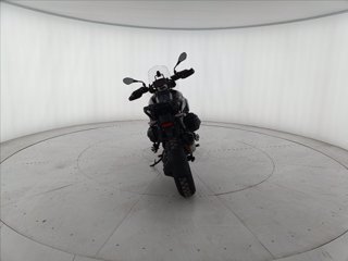 BMW MOTORRAD R 1300 GS Option 719 Tramuntana my25