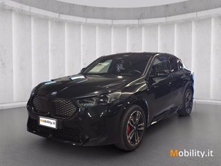 BMW Ix2 edrive 20 msport pro