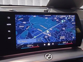 BMW Ix2 edrive 20 msport pro