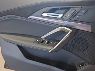 BMW Ix2 edrive 20 msport pro