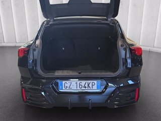 BMW Ix2 edrive 20 msport pro