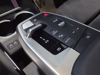 BMW Ix2 edrive 20 msport pro