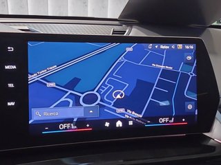 BMW X1 xdrive 25e msport pro auto