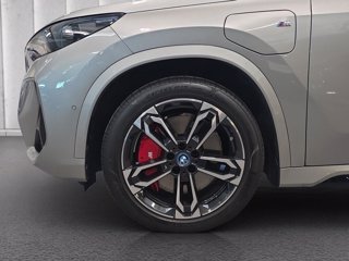 BMW X1 xdrive 25e msport pro auto