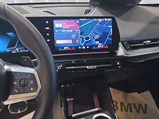 BMW X1 xdrive 25e msport pro auto