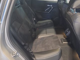 BMW X1 xdrive 25e msport pro auto