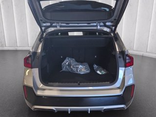 BMW X1 xdrive 25e msport pro auto