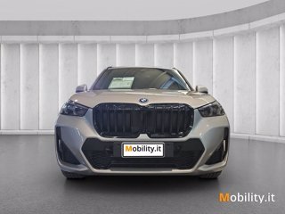 BMW X1 xdrive 25e msport pro auto