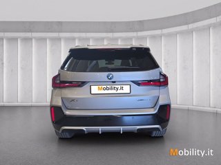 BMW X1 xdrive 25e msport pro auto