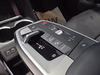 BMW X1 xdrive 25e msport pro auto