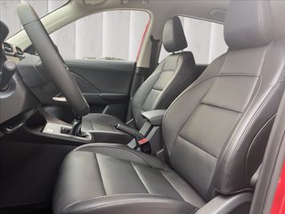 MG ZS 1.5 Comfort