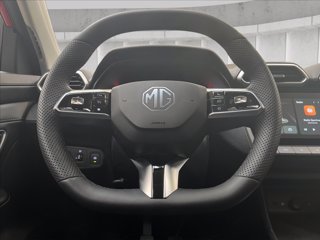 MG ZS 1.5 Comfort