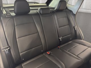 MG ZS 1.5 Comfort
