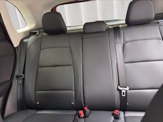 MG ZS 1.5 hybrid+ Luxury auto