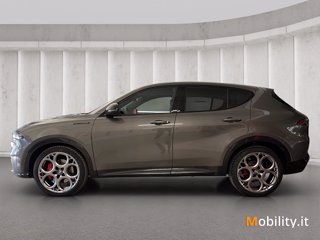 ALFA ROMEO Tonale 1.5 hybrid Speciale 130cv tct7