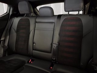 ALFA ROMEO Tonale 1.5 hybrid Speciale 130cv tct7