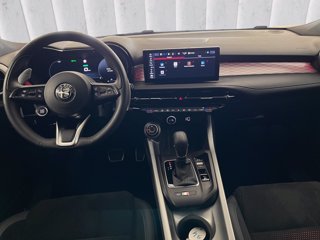 ALFA ROMEO Tonale 1.5 hybrid Speciale 130cv tct7