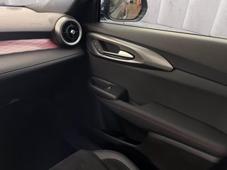 ALFA ROMEO Tonale 1.5 hybrid Speciale 130cv tct7