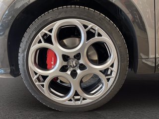 ALFA ROMEO Tonale 1.5 hybrid Speciale 130cv tct7