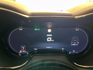 ALFA ROMEO Tonale 1.5 hybrid Speciale 130cv tct7