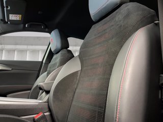 ALFA ROMEO Tonale 1.5 hybrid Speciale 130cv tct7