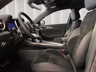 ALFA ROMEO Tonale 1.5 hybrid Speciale 130cv tct7