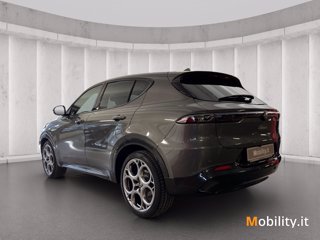ALFA ROMEO Tonale 1.5 hybrid Speciale 130cv tct7