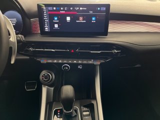 ALFA ROMEO Tonale 1.5 hybrid Speciale 130cv tct7