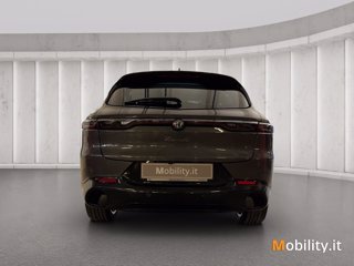 ALFA ROMEO Tonale 1.5 hybrid Speciale 130cv tct7